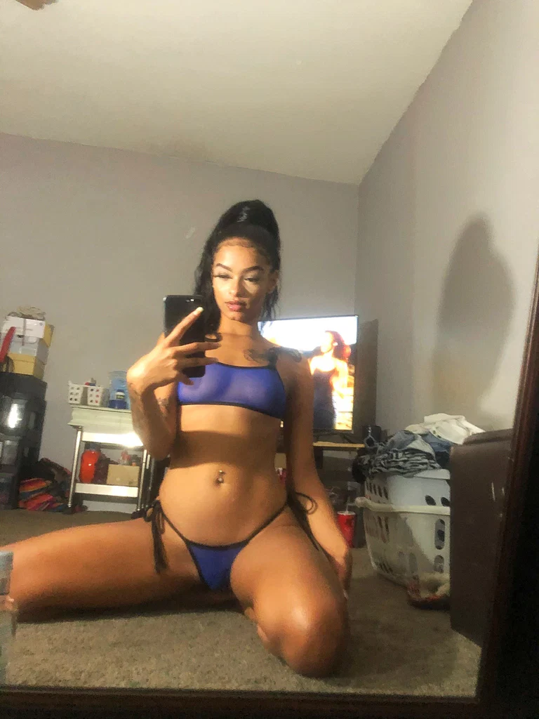 Ri 💦