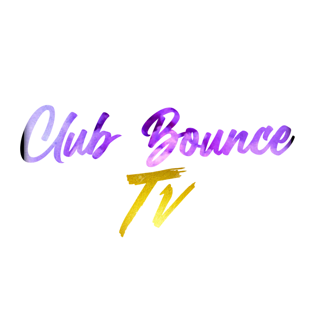Club Bounce Tv's avatar