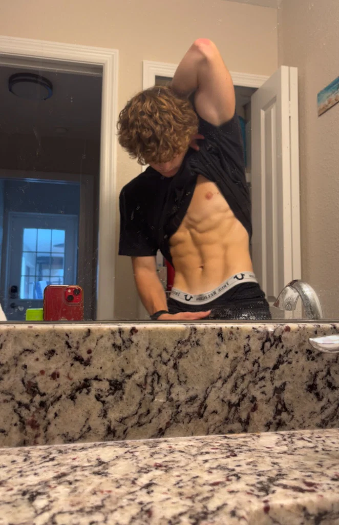 Caleb