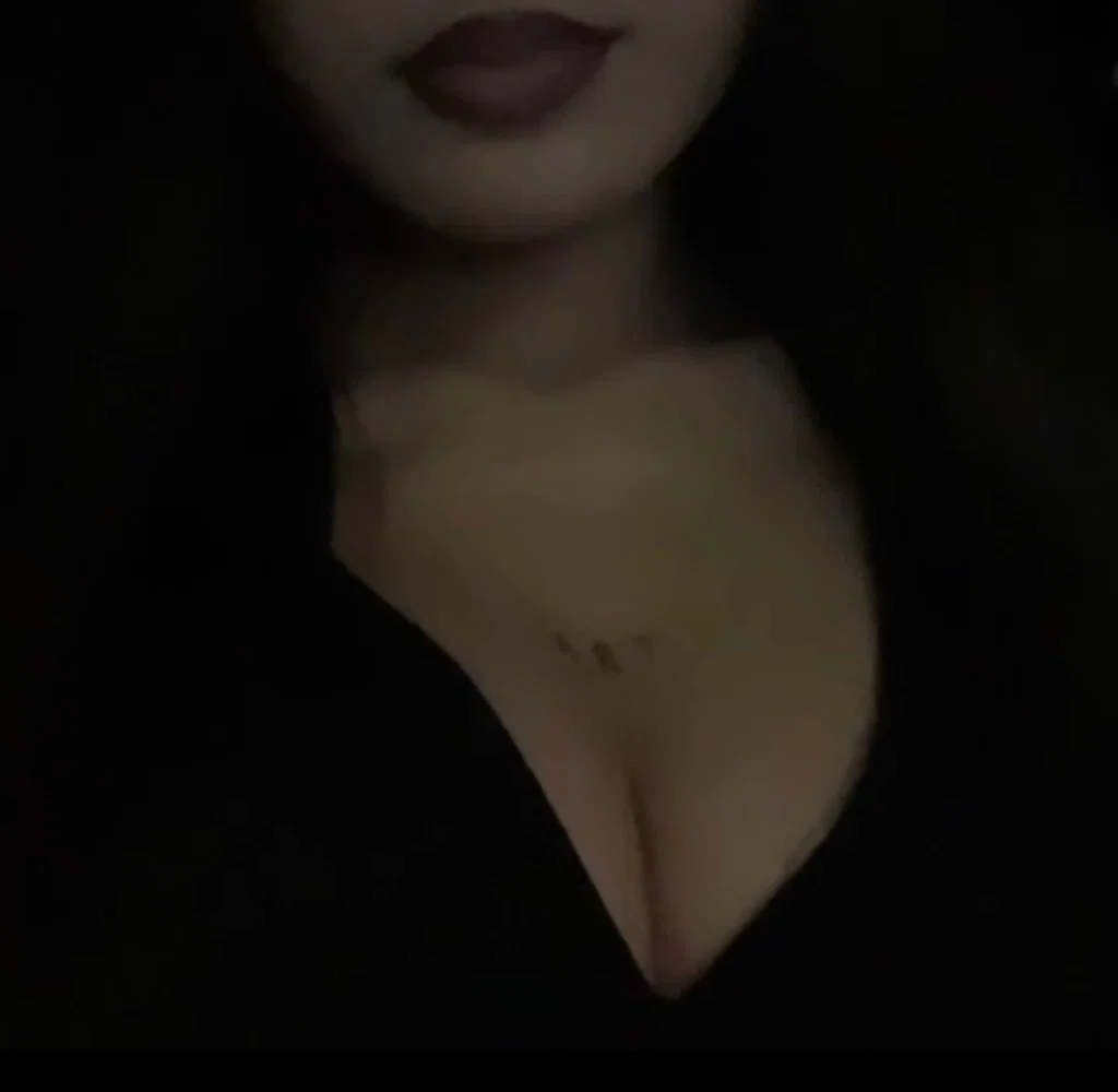 missk ☆'s avatar