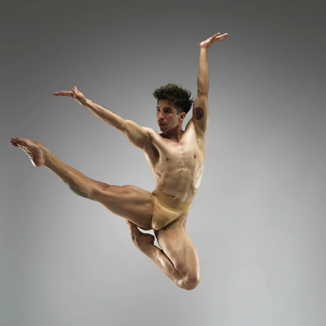 Norman Barrios profile banner