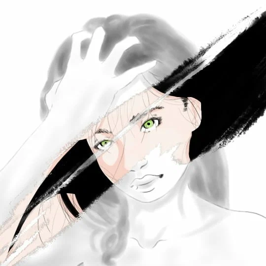 Emma's avatar