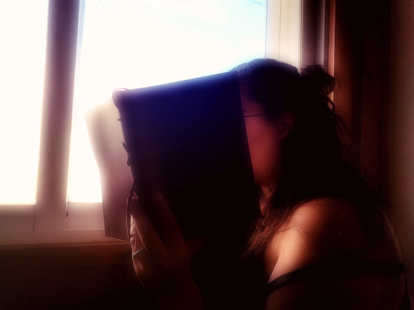 Emma profile banner