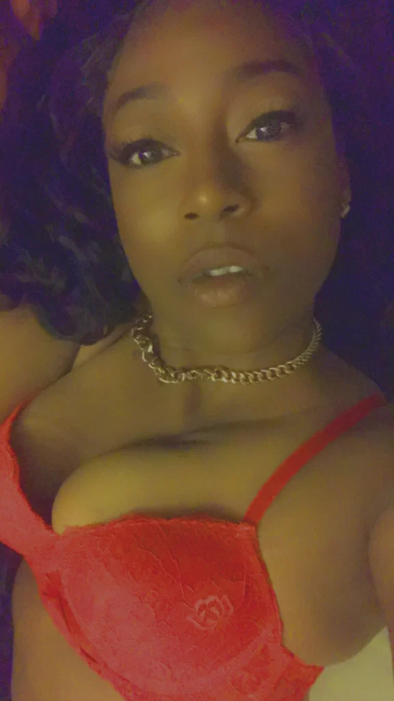 IG: @QueenJuicyB2's avatar