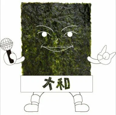大和ヒロシ profile banner