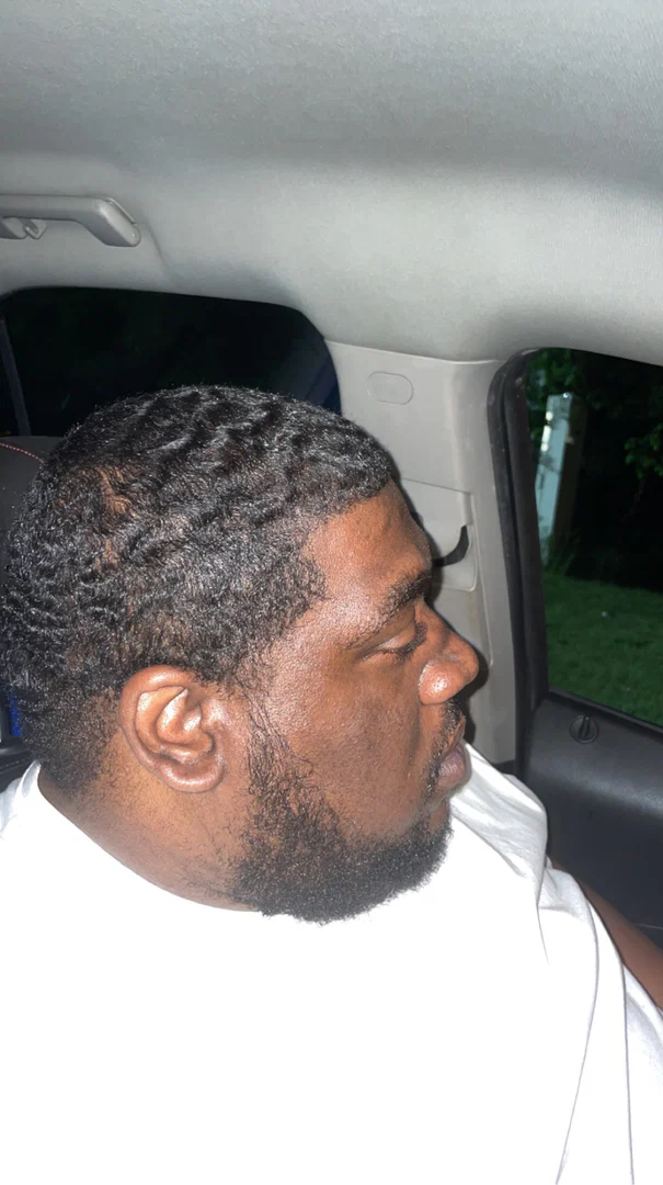 Dick’em Doughroll profile banner