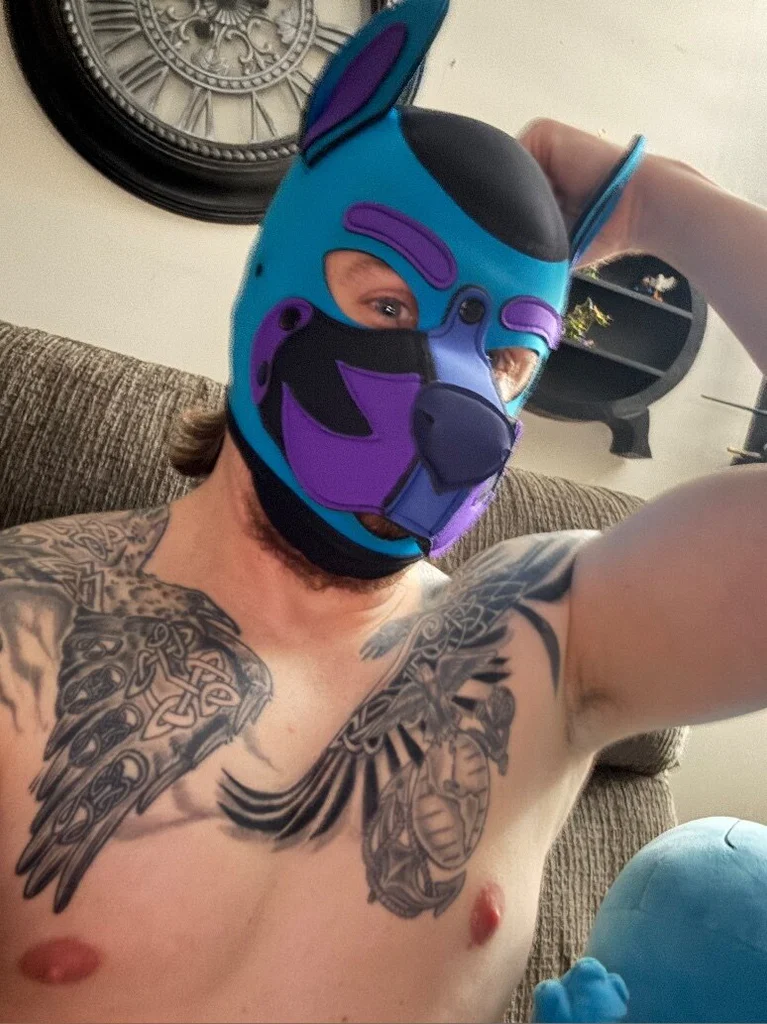 cub2bear