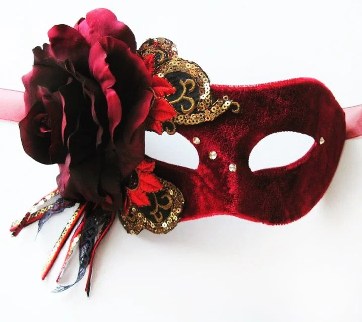 Scarlett Noir profile banner