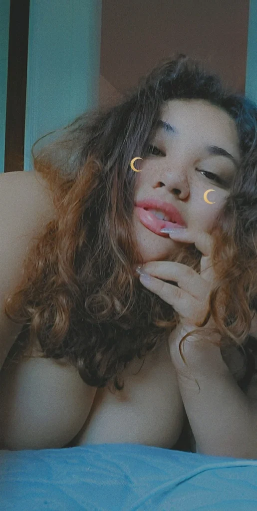 Ritzy Kitty's avatar