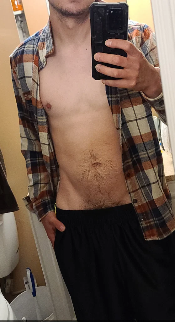 Disgraced BrokeBoi's avatar