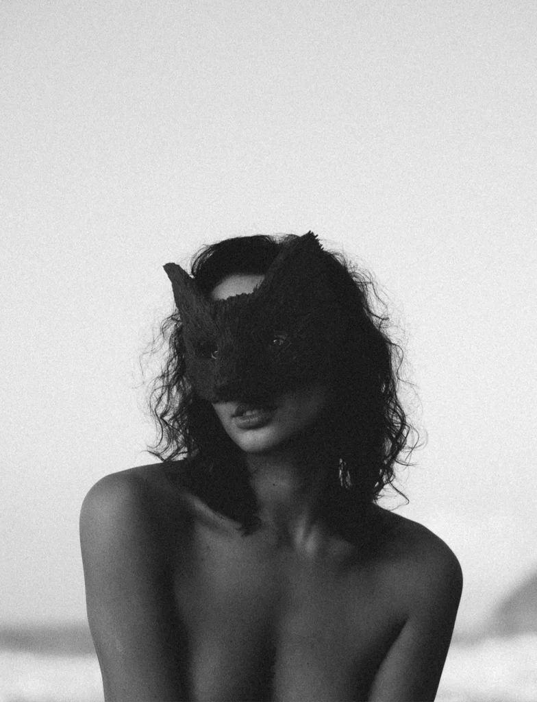Nudebrisa's avatar