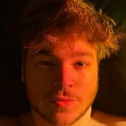 Joeywaj