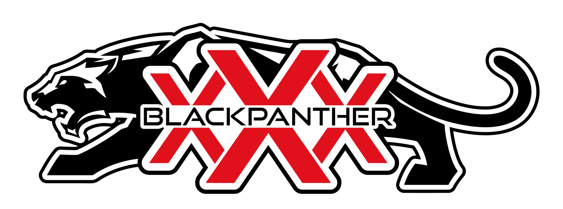 Den of The BlackpantherXXX profile banner