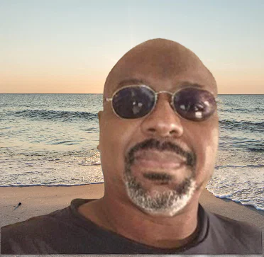 Darkdent's avatar
