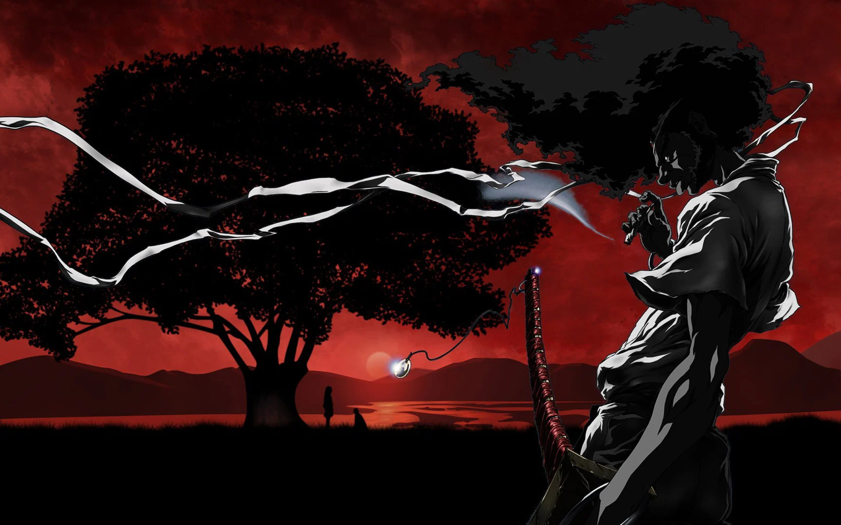 Darkdent profile banner