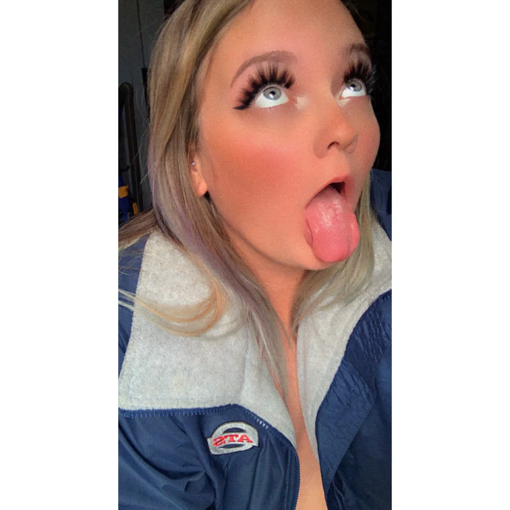 Bxd Bxtch 💥's avatar