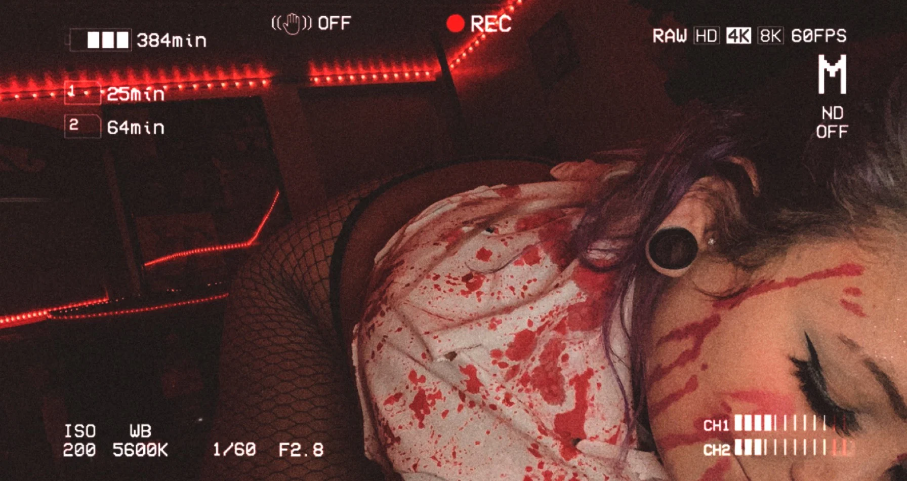 Bxd Bxtch 💥 profile banner