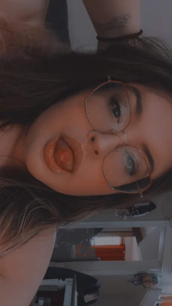 GoddessJoanna