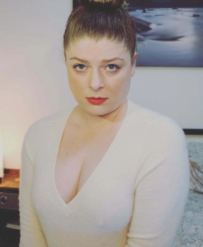 Jess G Free:GFE/Boudoir/Chat/Custom/Kink