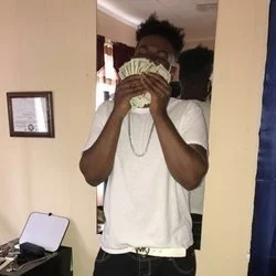 OfficialLuhhJeezy's avatar