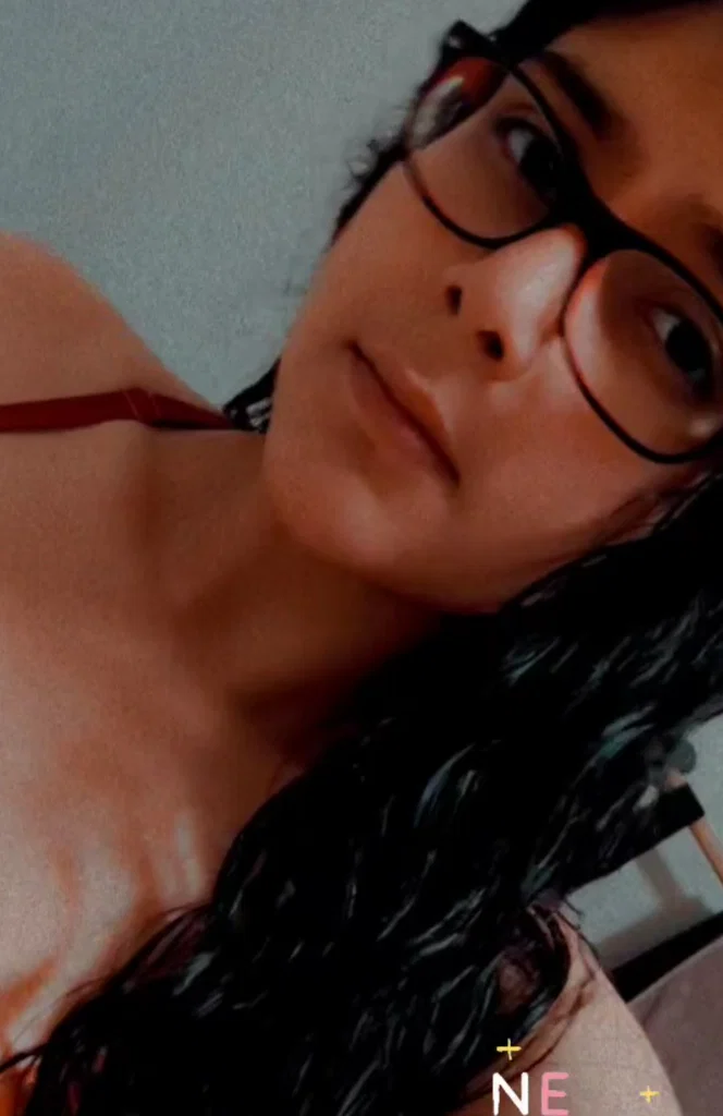 Diabla's avatar