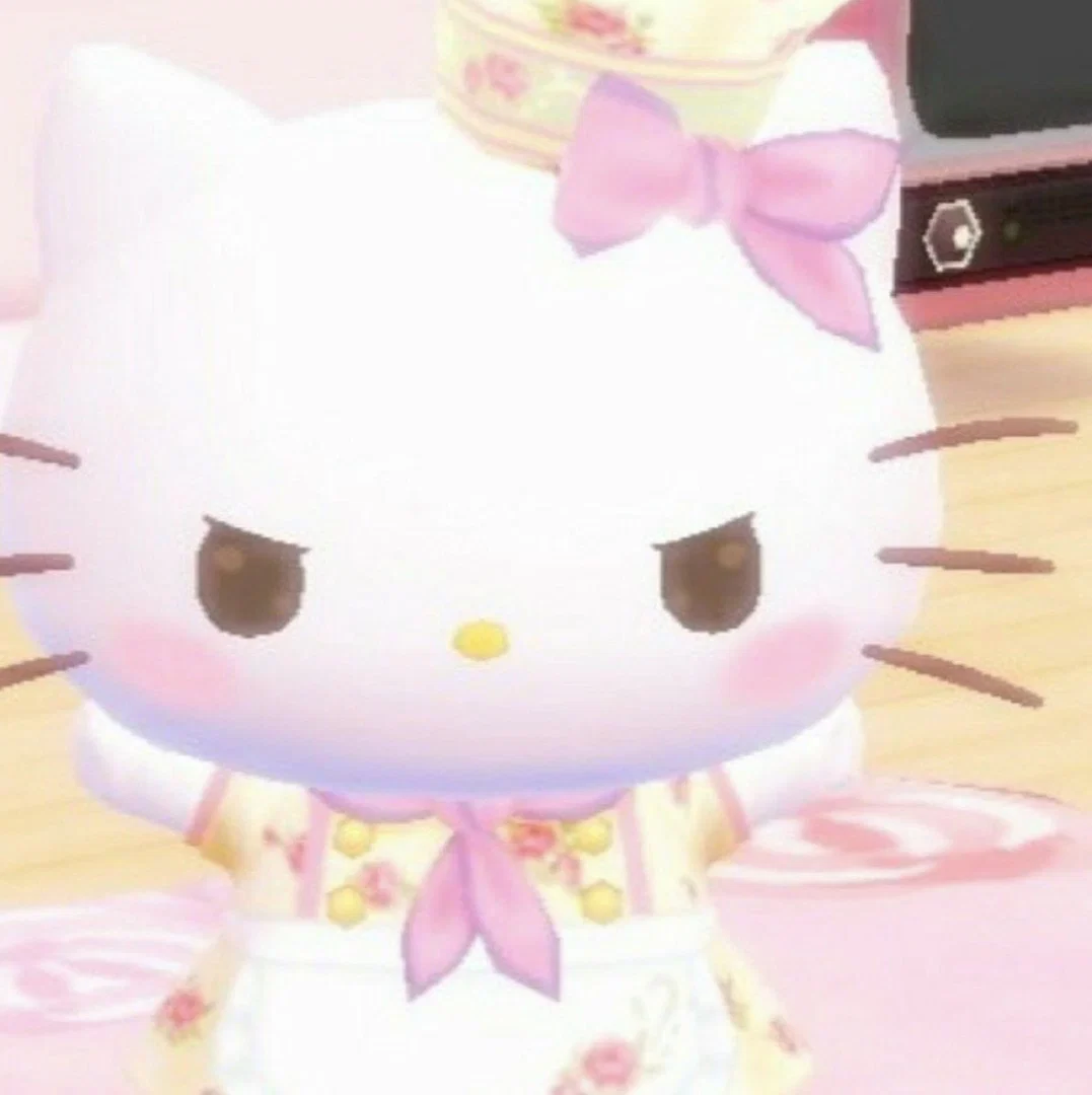 deebs ♡ profile banner