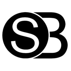 summerbunnies's avatar