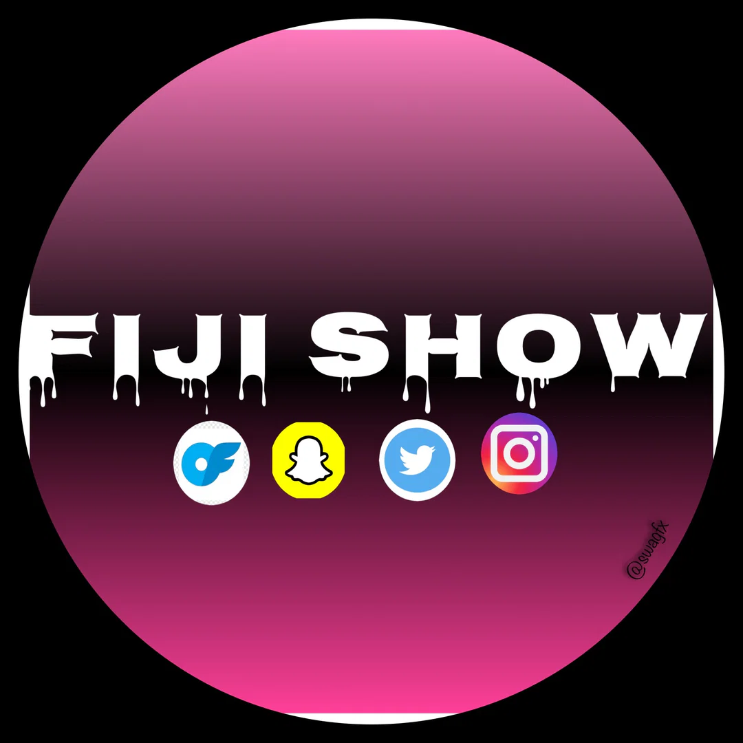 OnlyFiji Water profile banner