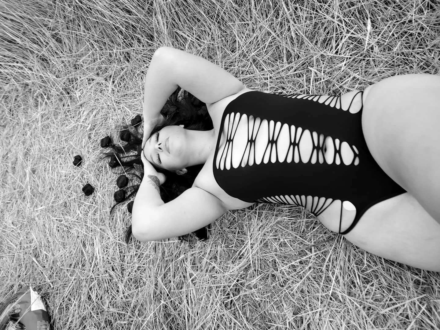 Janae dove profile banner