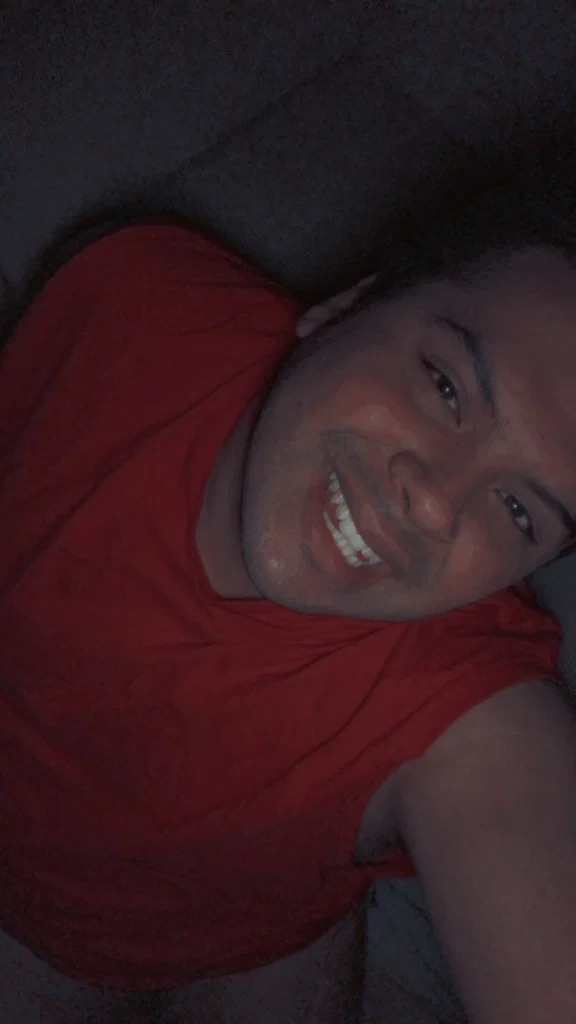 u2816991's avatar
