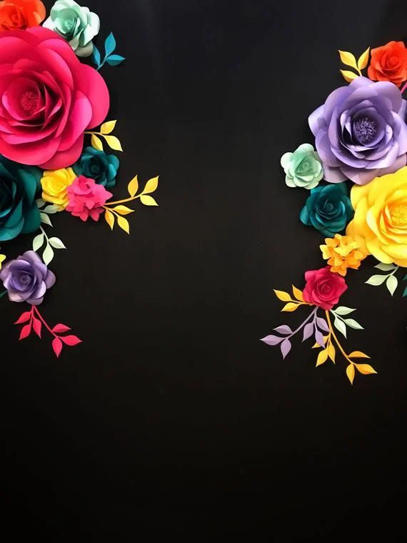 u2816991 profile banner