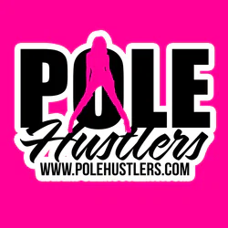 POLEHUSTLERS's avatar