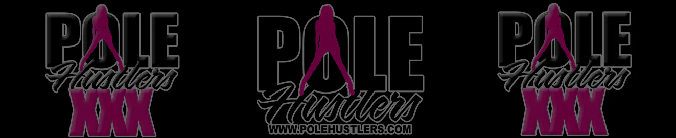POLEHUSTLERS profile banner