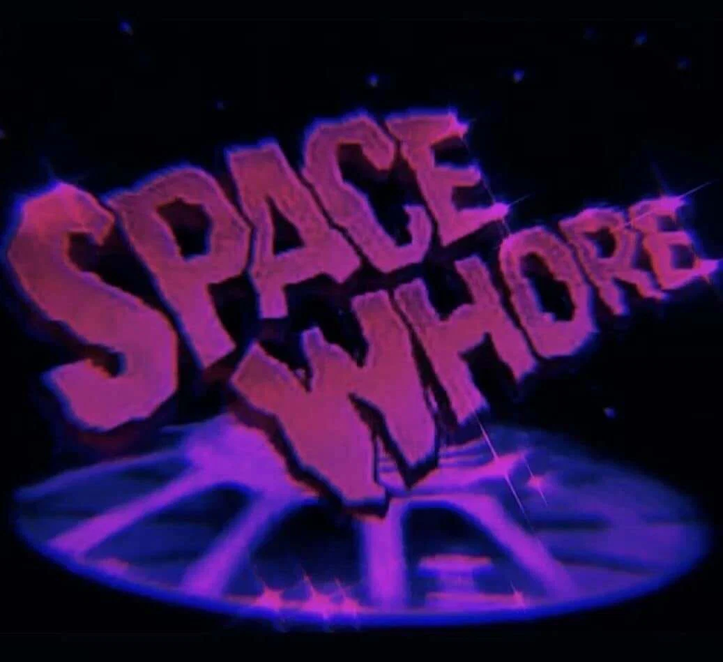 Shorty McWeiner™ profile banner