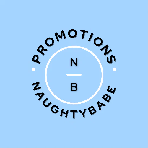 Naughty Babes Promotions's avatar