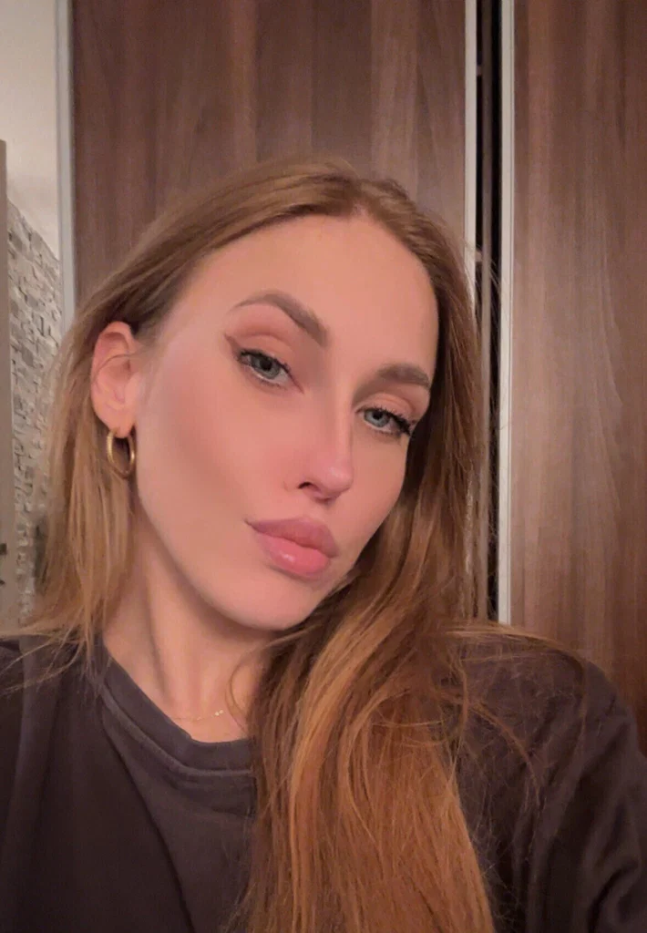 Blonde Pussy Jassie 😈 VIP's avatar
