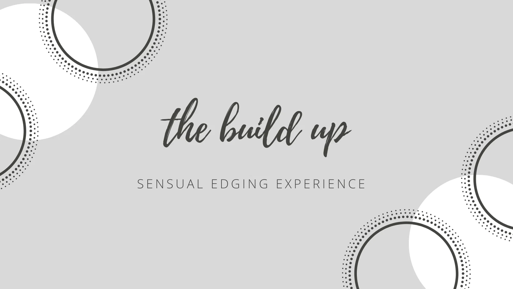 TheBuildUp profile banner