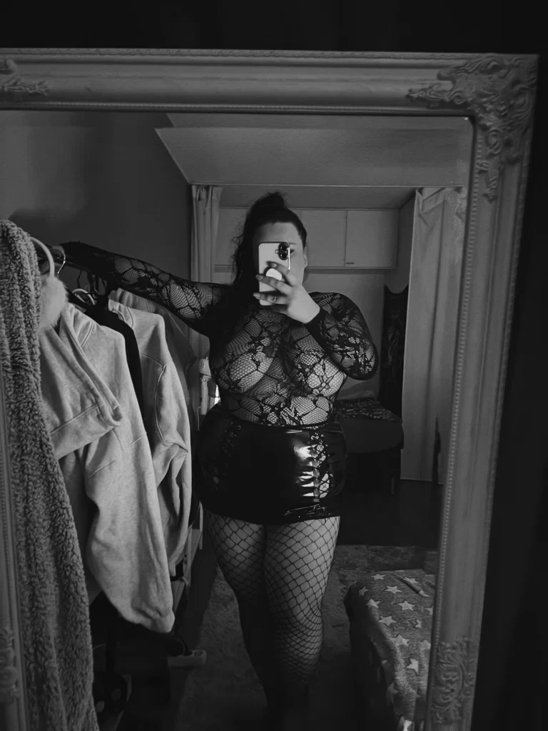 👸🏻Hot bbw👸🏻's avatar
