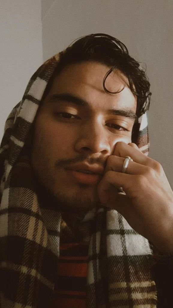 Deivid.Z's avatar