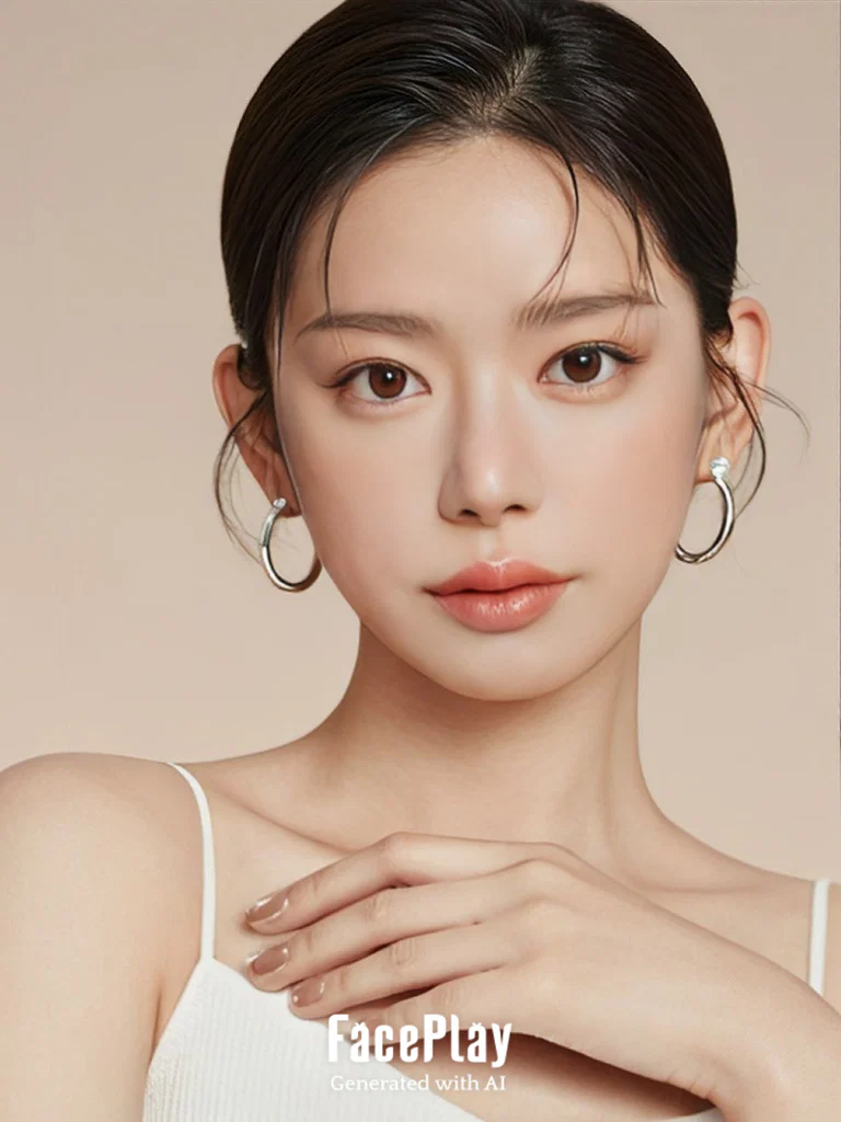JENNIE_CD