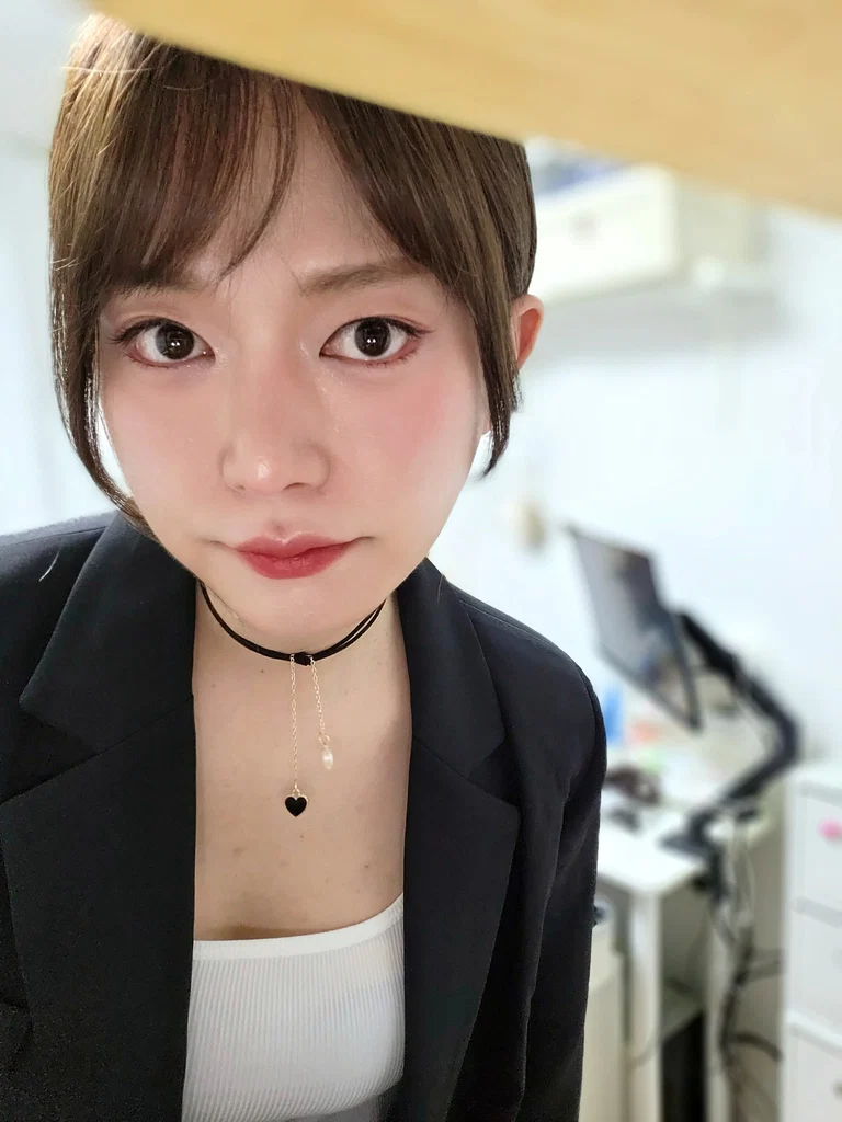 JENNIE_CD