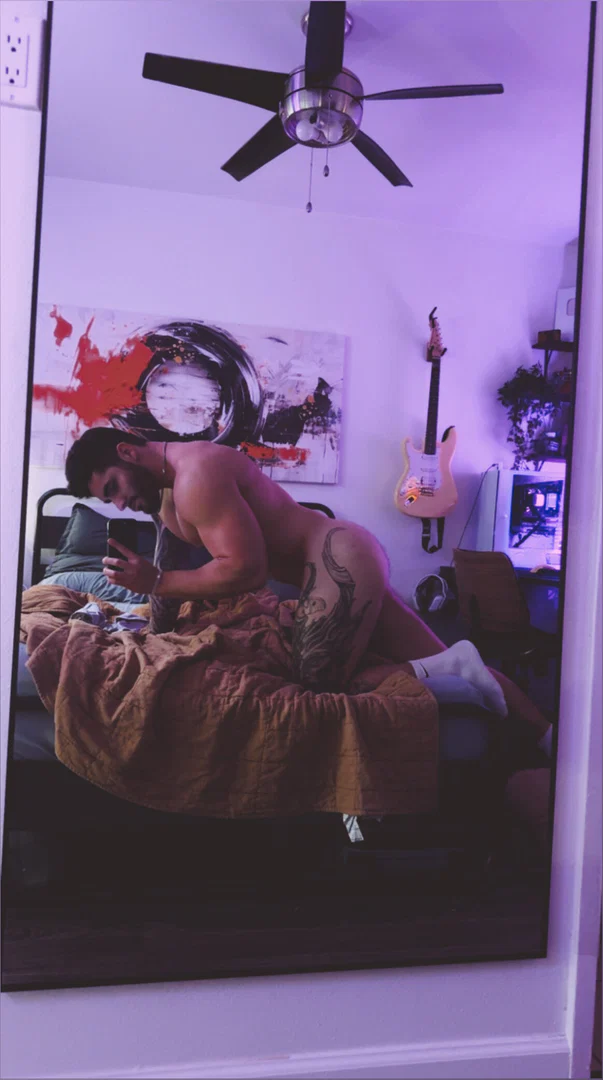 Tyson Steven profile banner