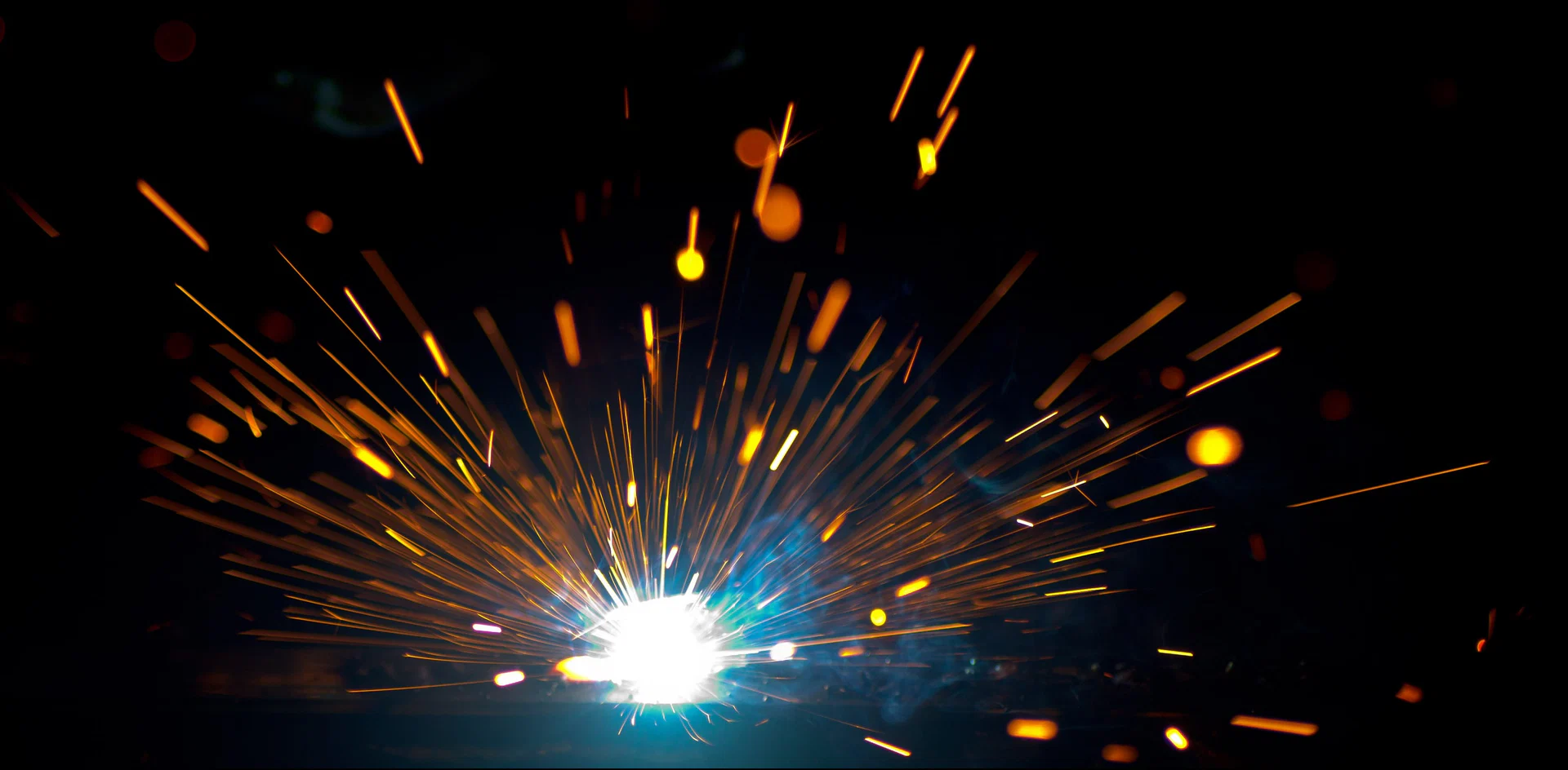 Brayden Sparks profile banner