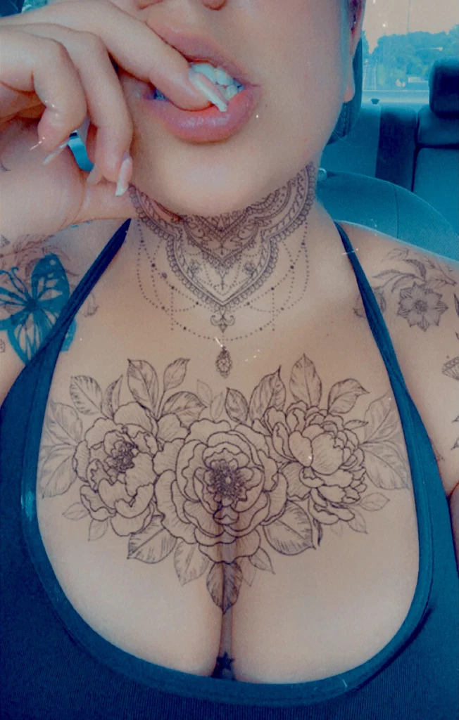 Big Booty Judy 🍑's avatar