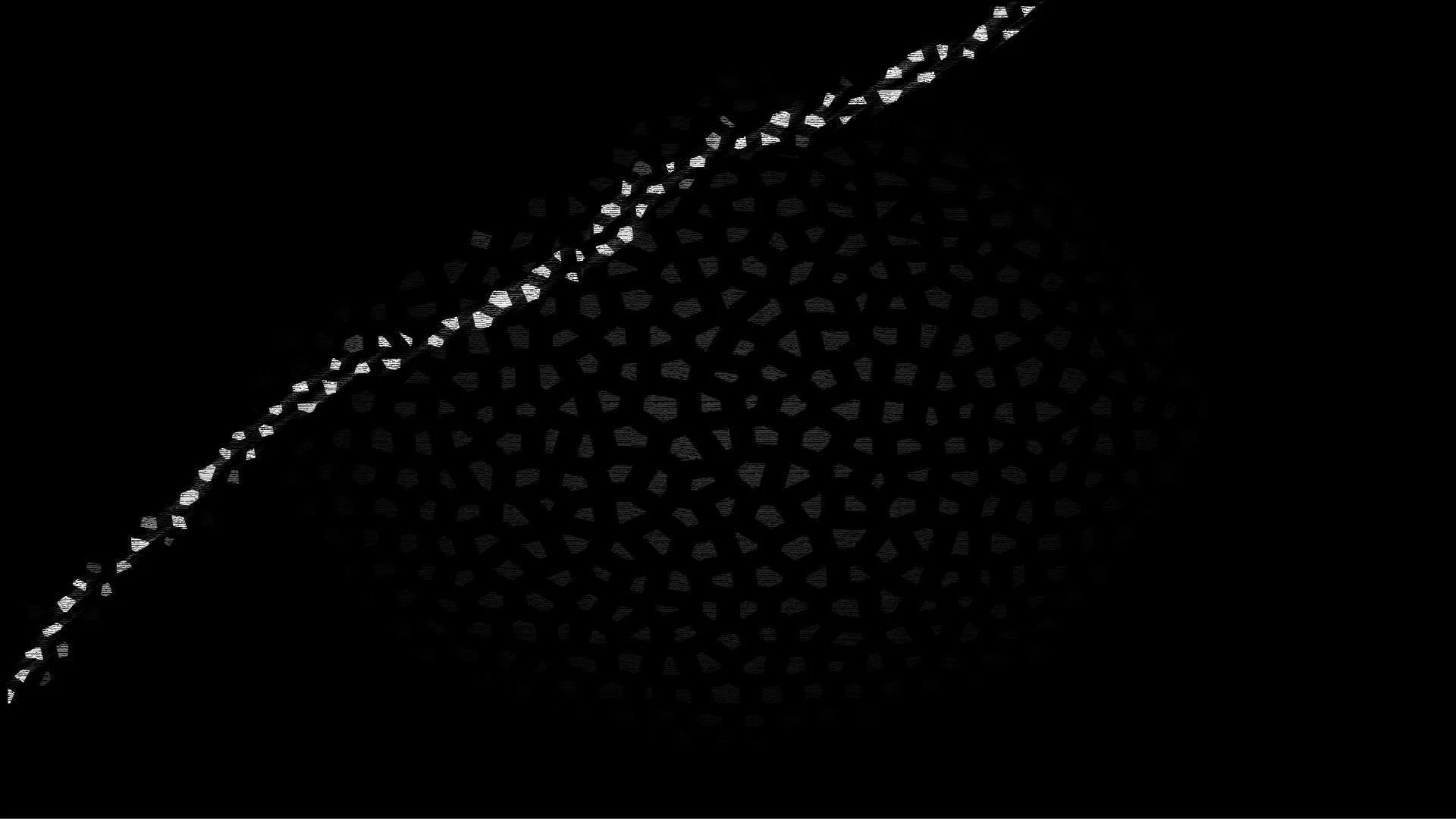 Morgan White profile banner