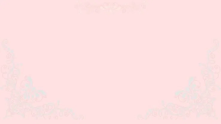 L profile banner