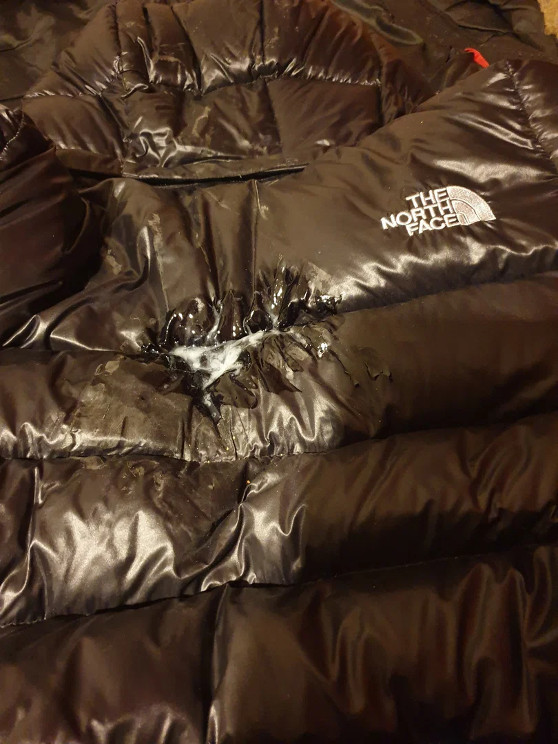 Pufferjacketheaven profile banner