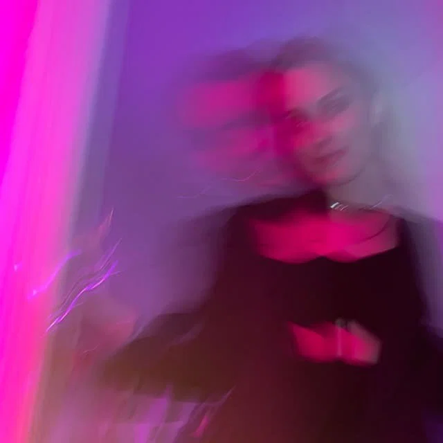 DMooreFromGhost profile banner