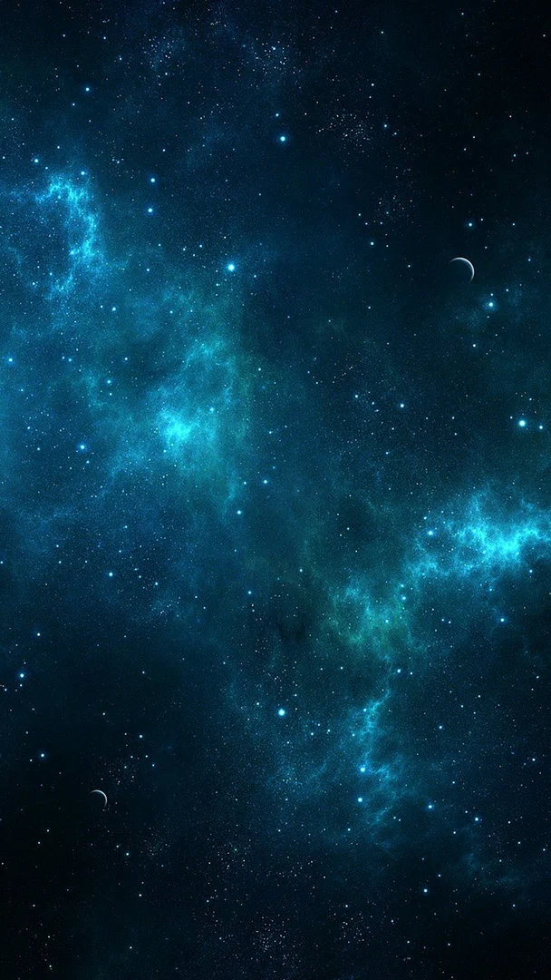 Luna Wilson profile banner
