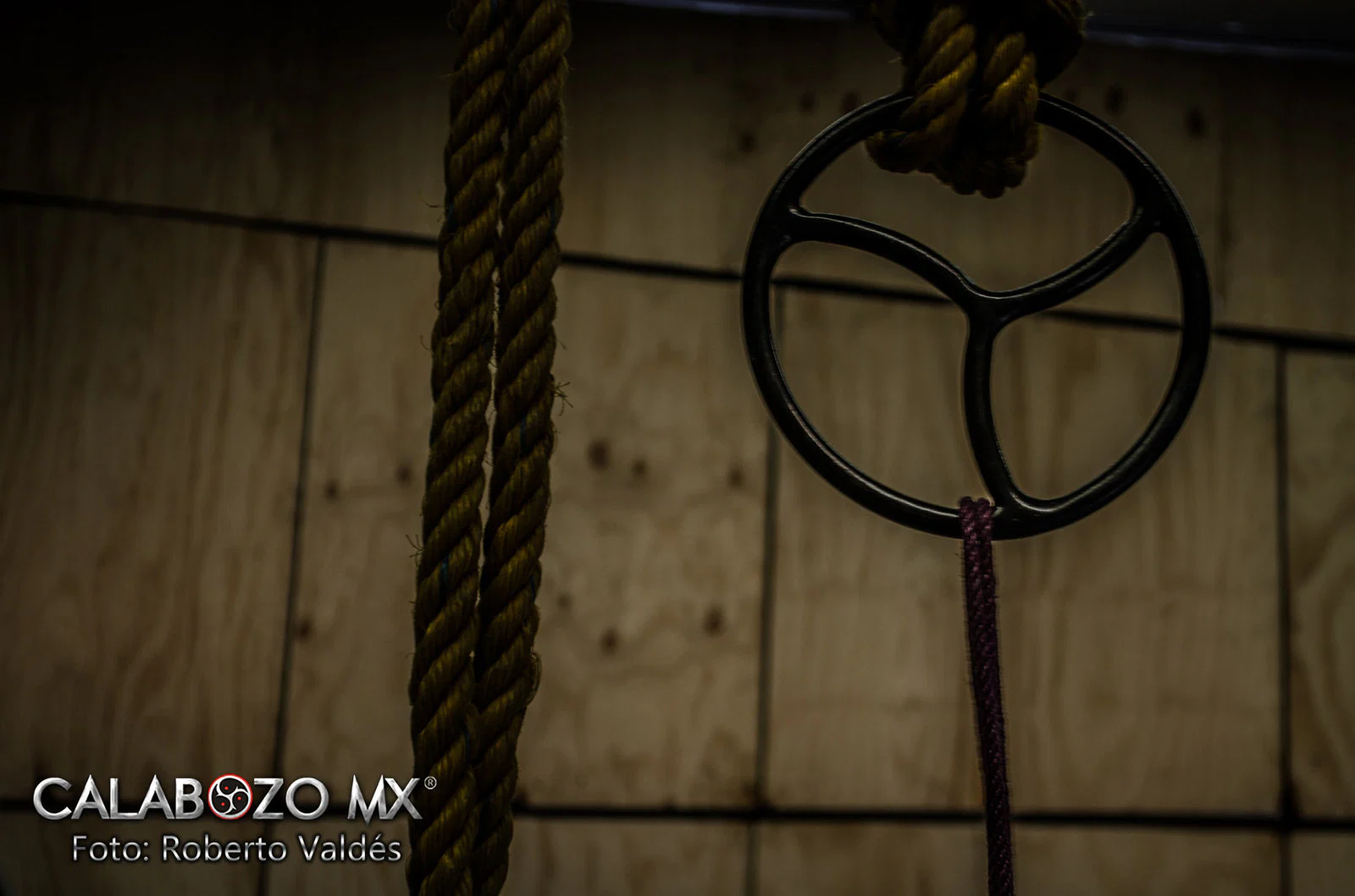 Jafar Kink profile banner
